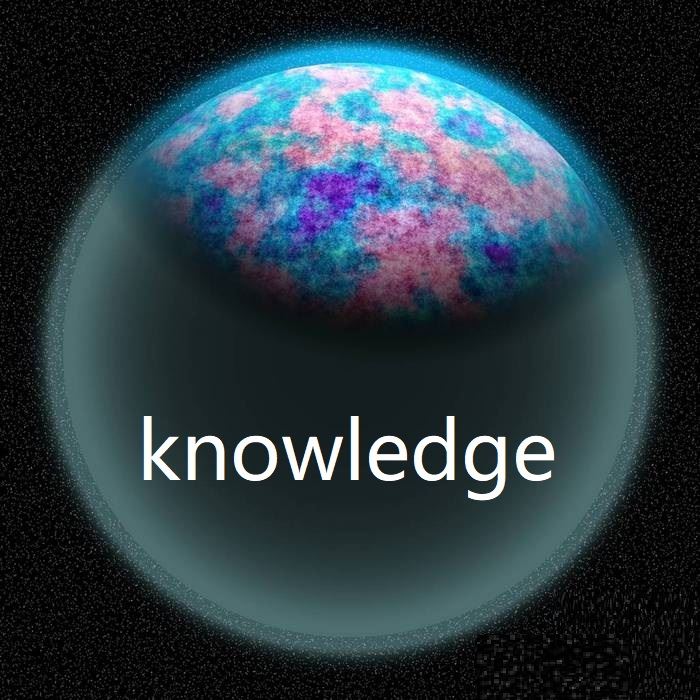 [[TitleNews]]
