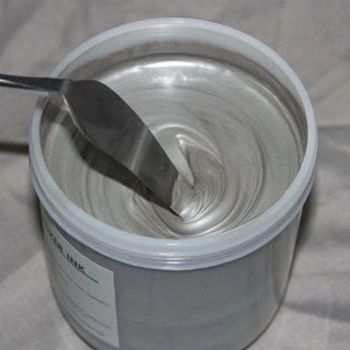 MANA-AG-6516 prevodna srebrna pasta